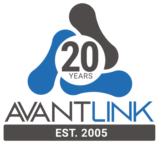 Caliber King integrates with AvantLink