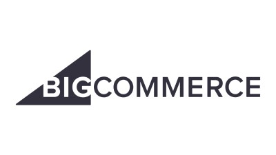 Caliber King integrates with BigCommerce