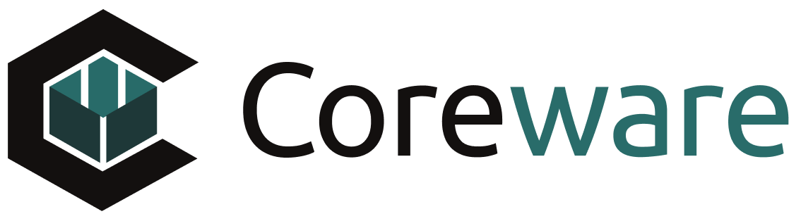 Caliber King integrates with Coreware