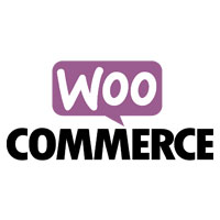 Caliber King integrates with WooCommerce